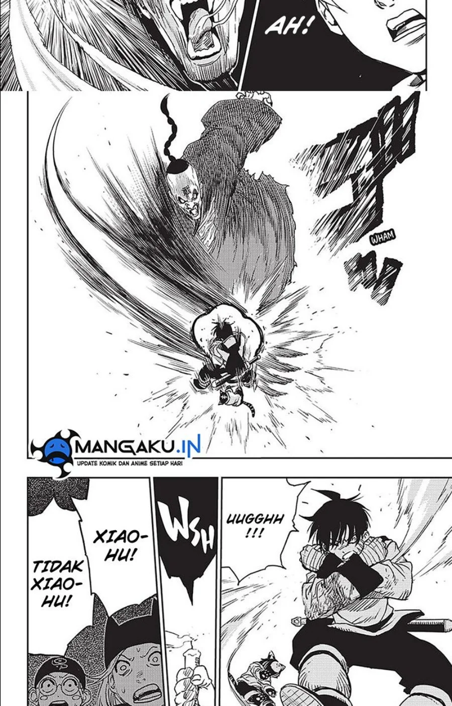 Chapter 3 - halaman 26