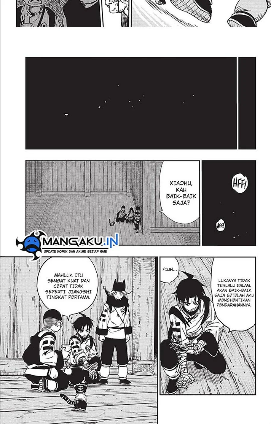 Chapter 3 - halaman 27