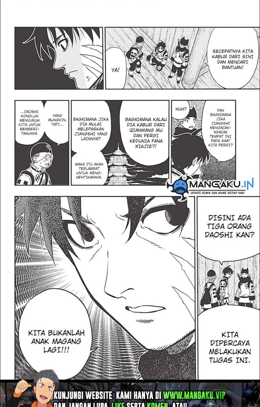 Chapter 3 - halaman 28