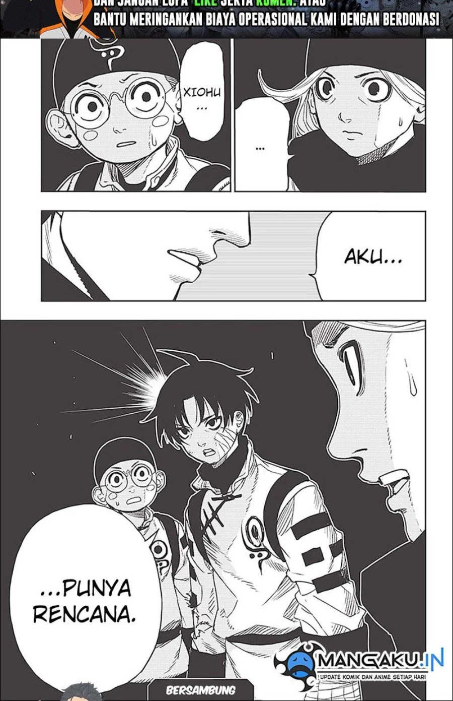 Chapter 3 - halaman 29