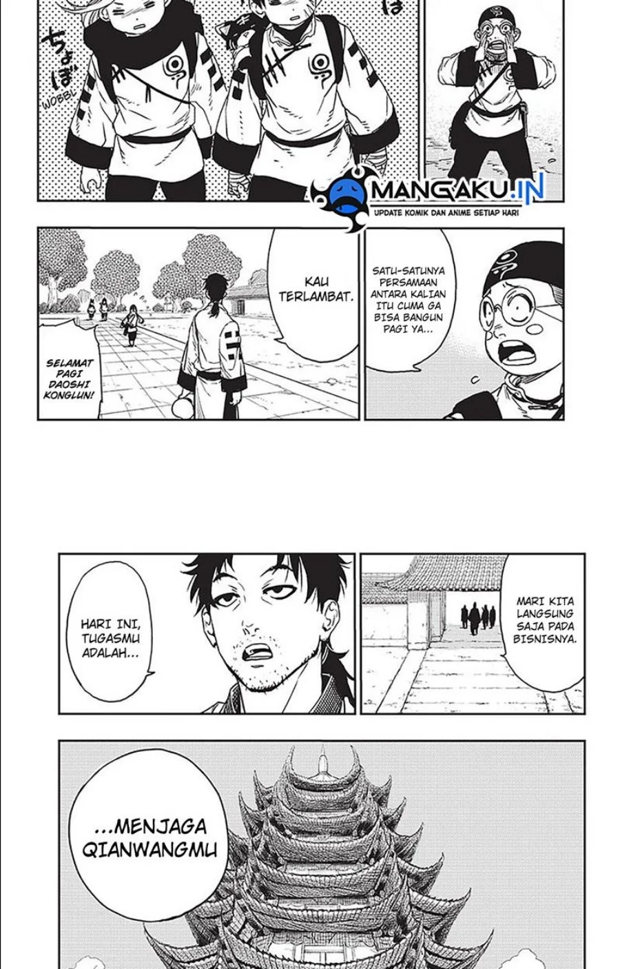 Chapter 3 - halaman 4