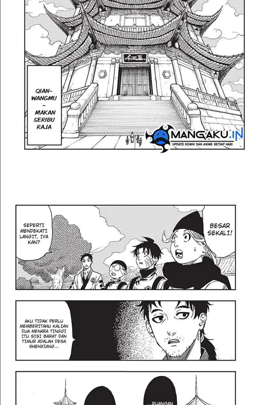 Chapter 3 - halaman 5
