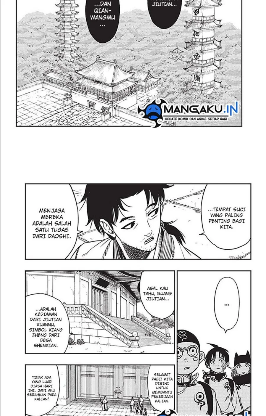 Chapter 3 - halaman 6