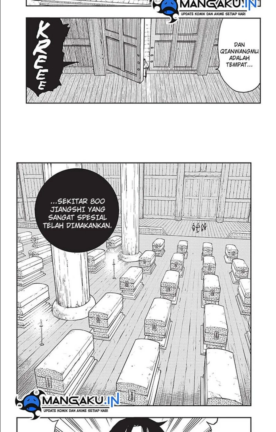 Chapter 3 - halaman 7