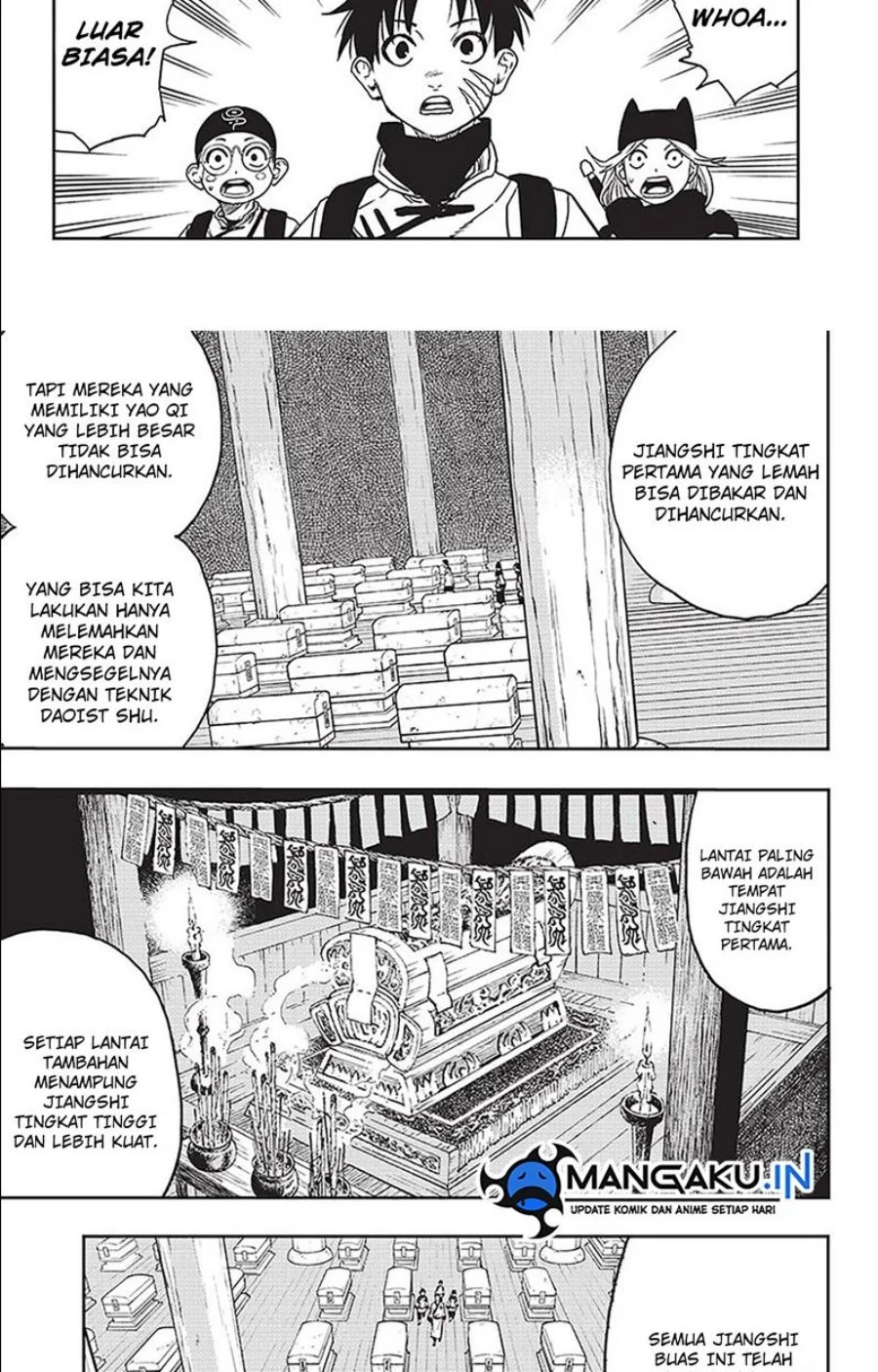 Chapter 3 - halaman 8