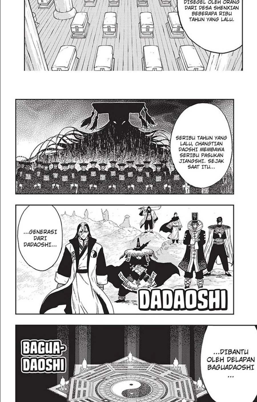 Chapter 3 - halaman 9
