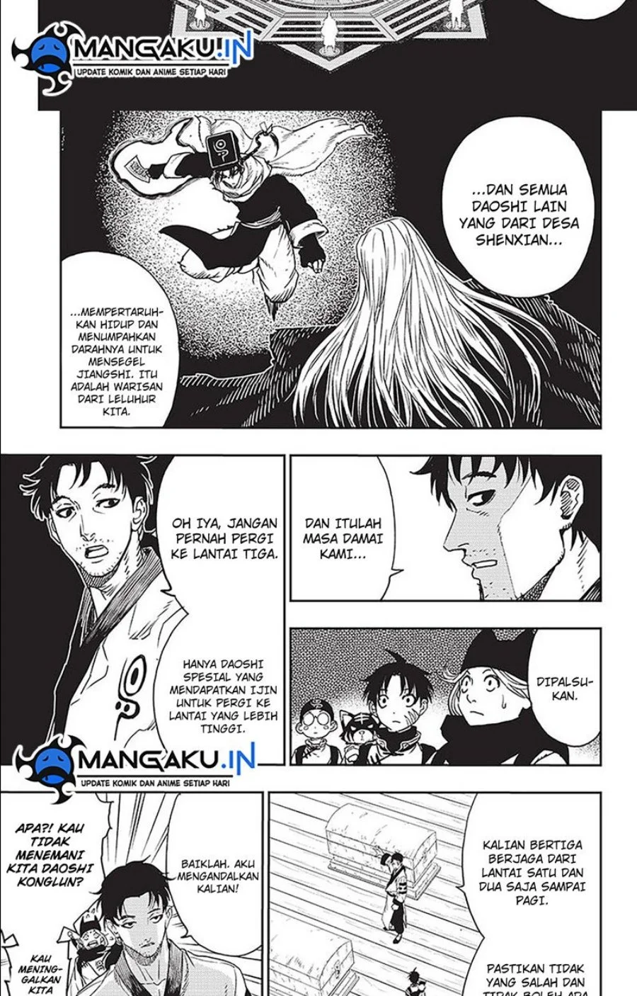 Chapter 3 - halaman 10