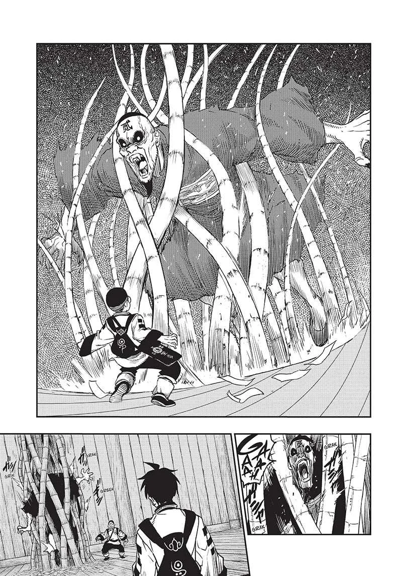 Chapter 4 - halaman 11