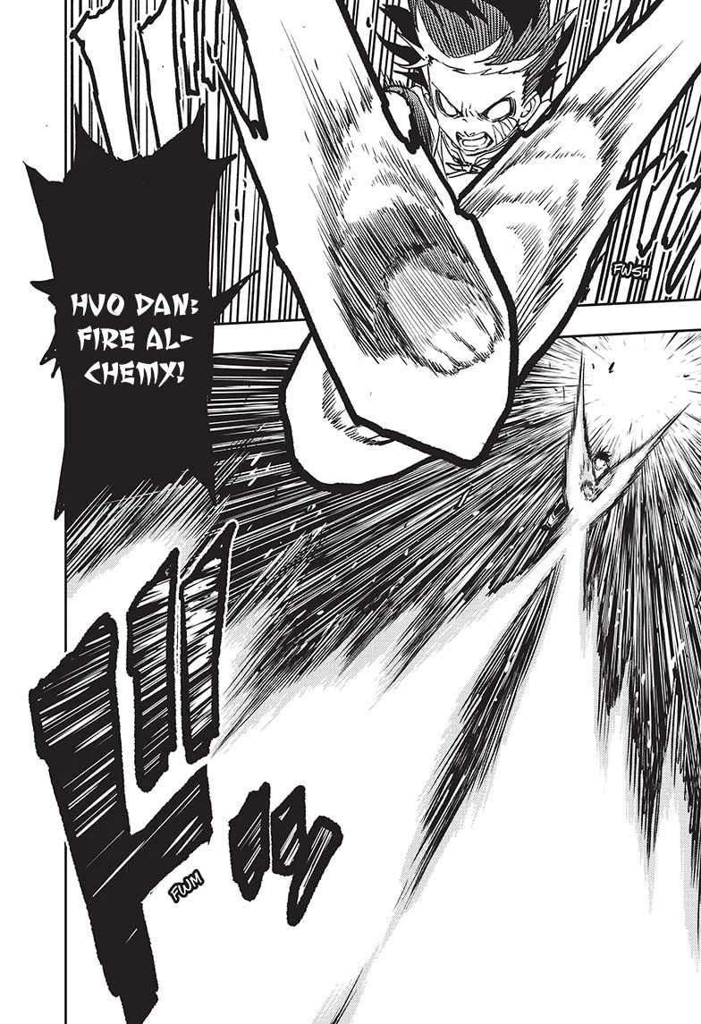 Chapter 4 - halaman 13