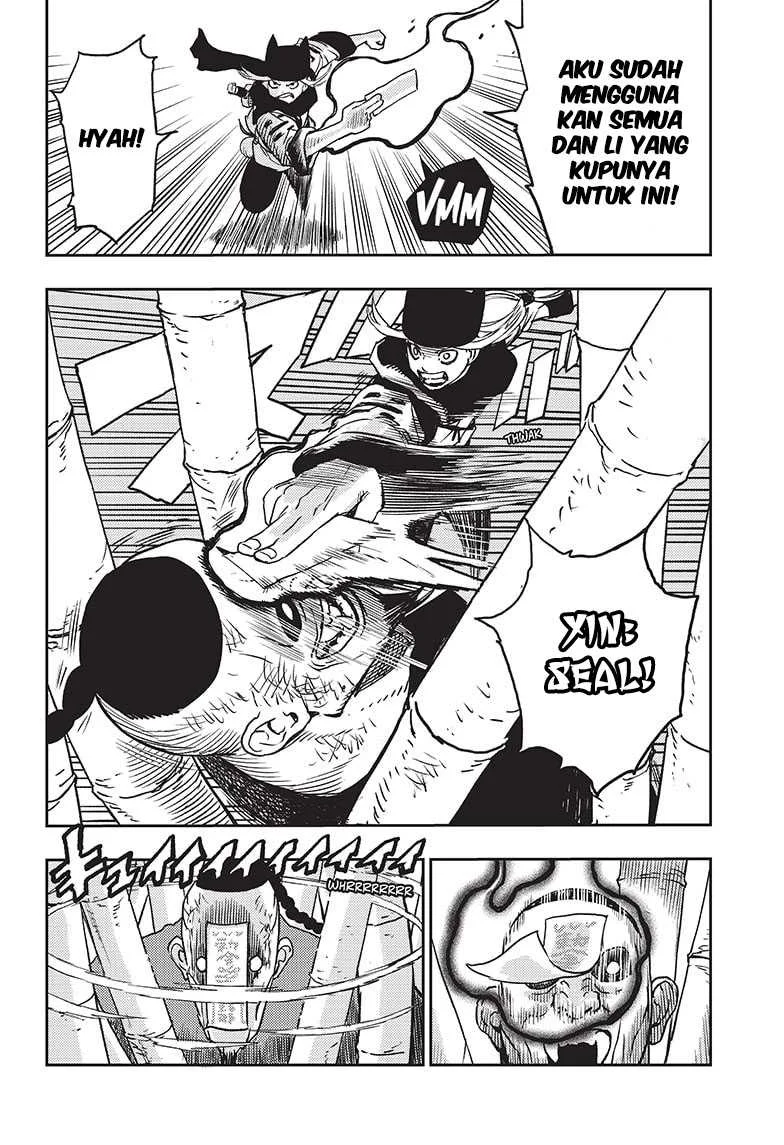 Chapter 4 - halaman 16