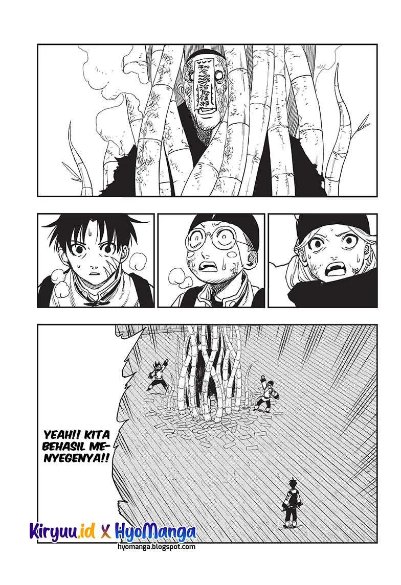 Chapter 4 - halaman 17