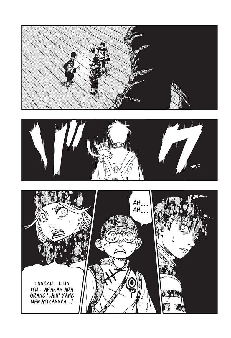 Chapter 4 - halaman 19