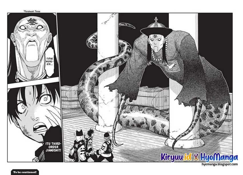 Chapter 4 - halaman 20