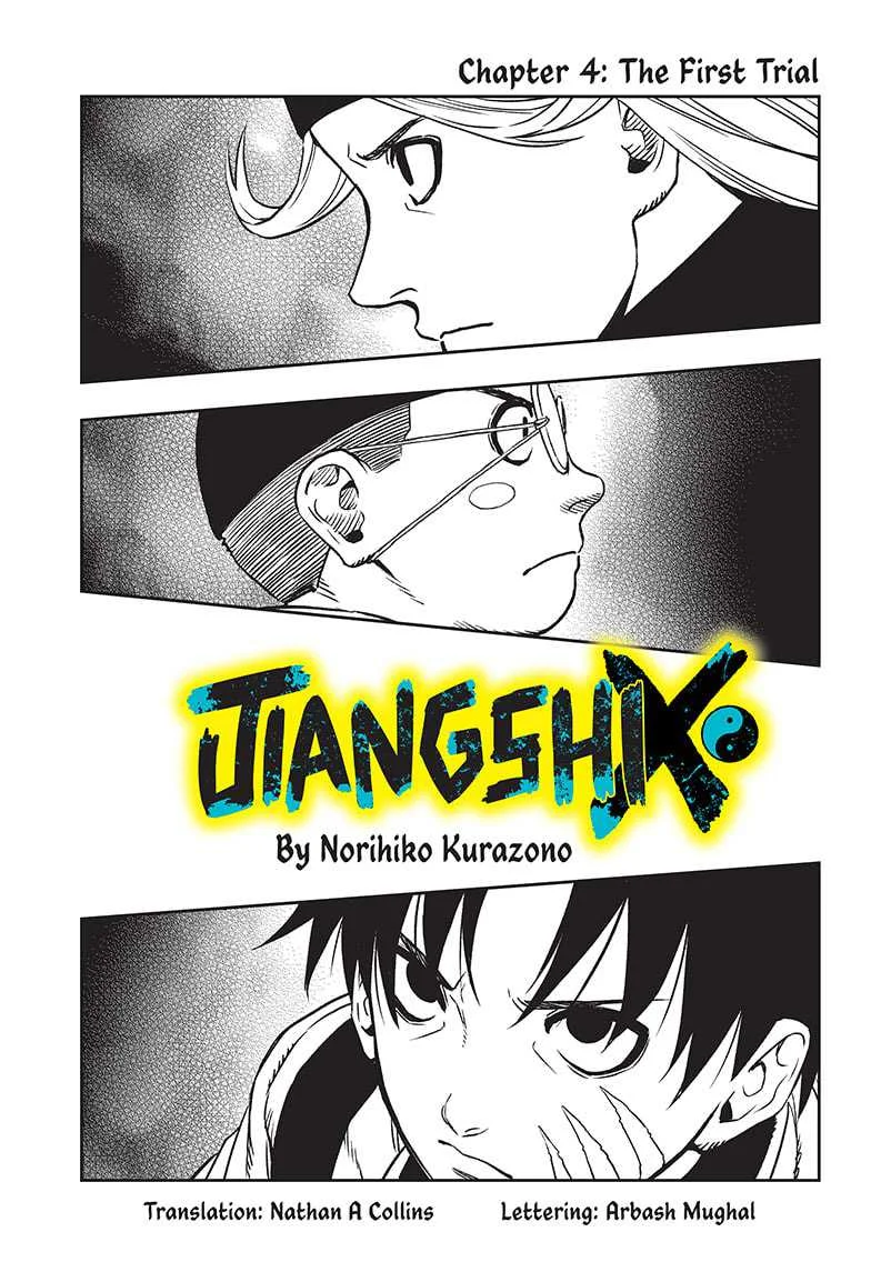 Chapter 4 - halaman 3
