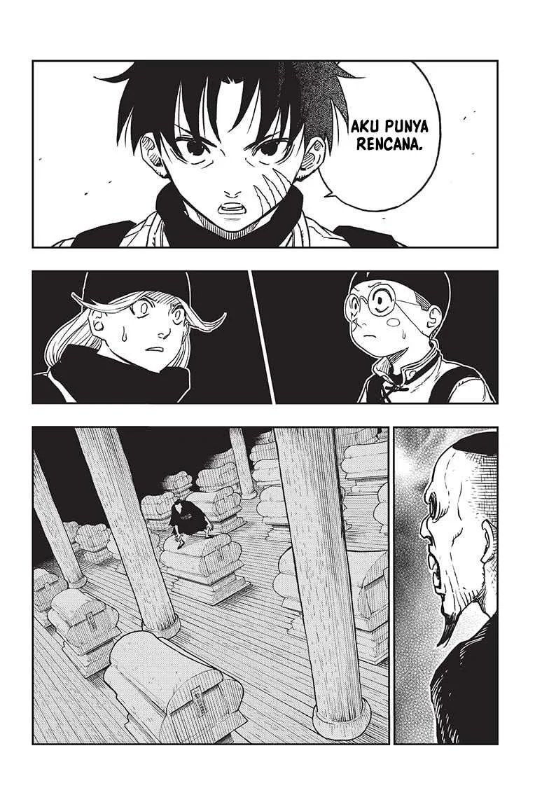 Chapter 4 - halaman 4