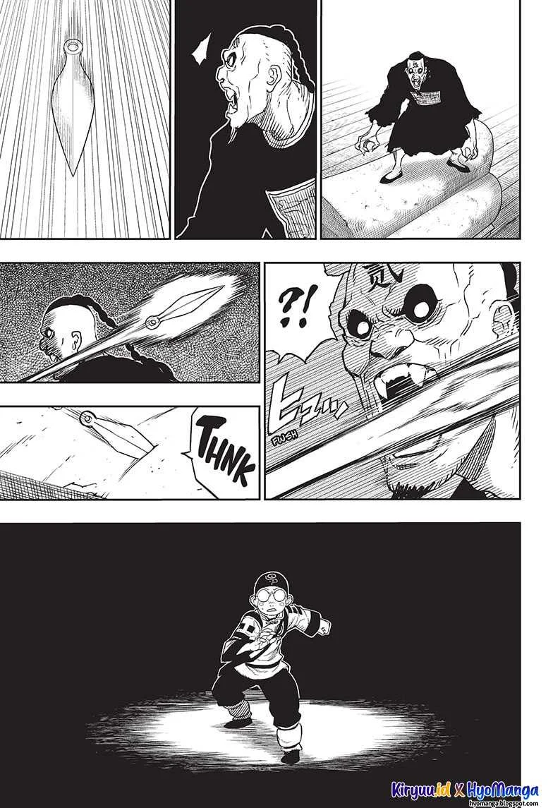 Chapter 4 - halaman 5