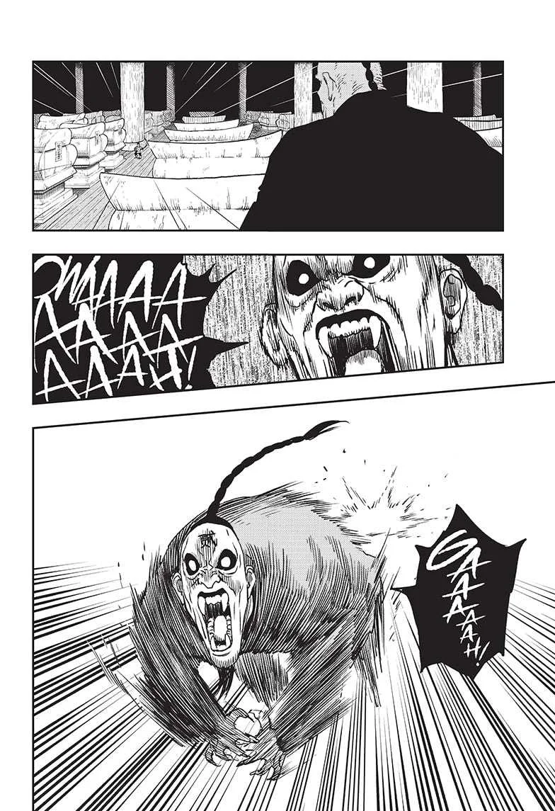 Chapter 4 - halaman 6