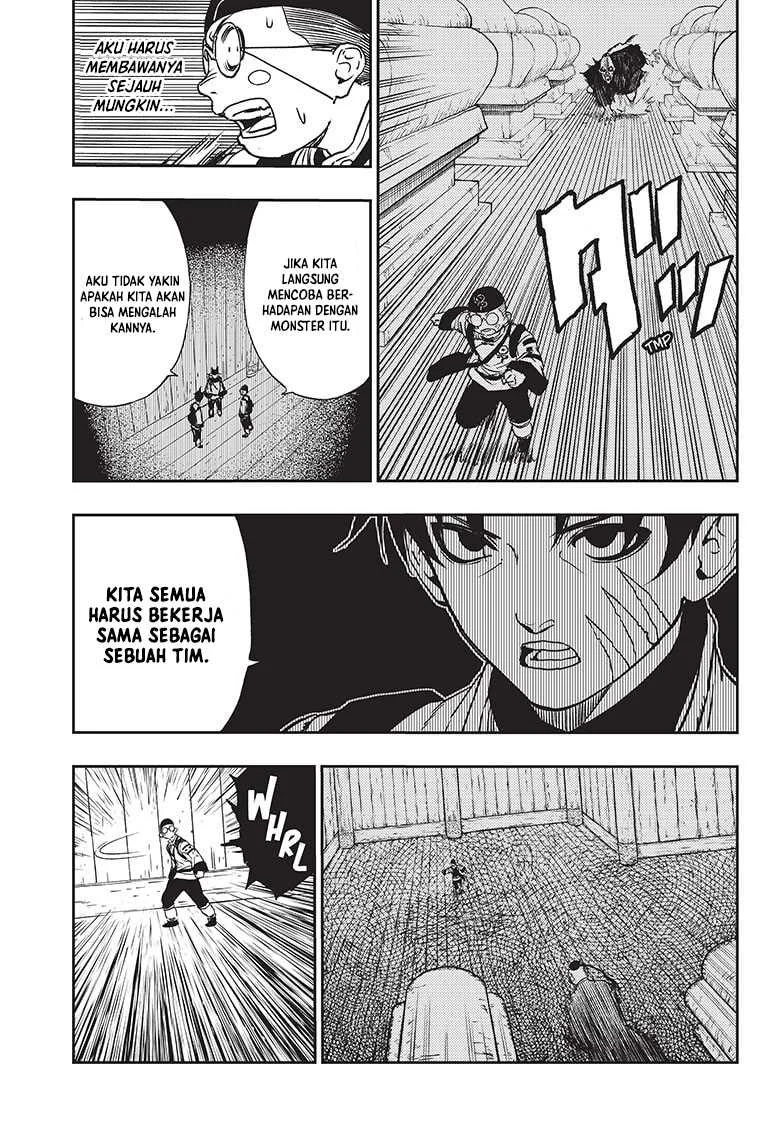 Chapter 4 - halaman 7