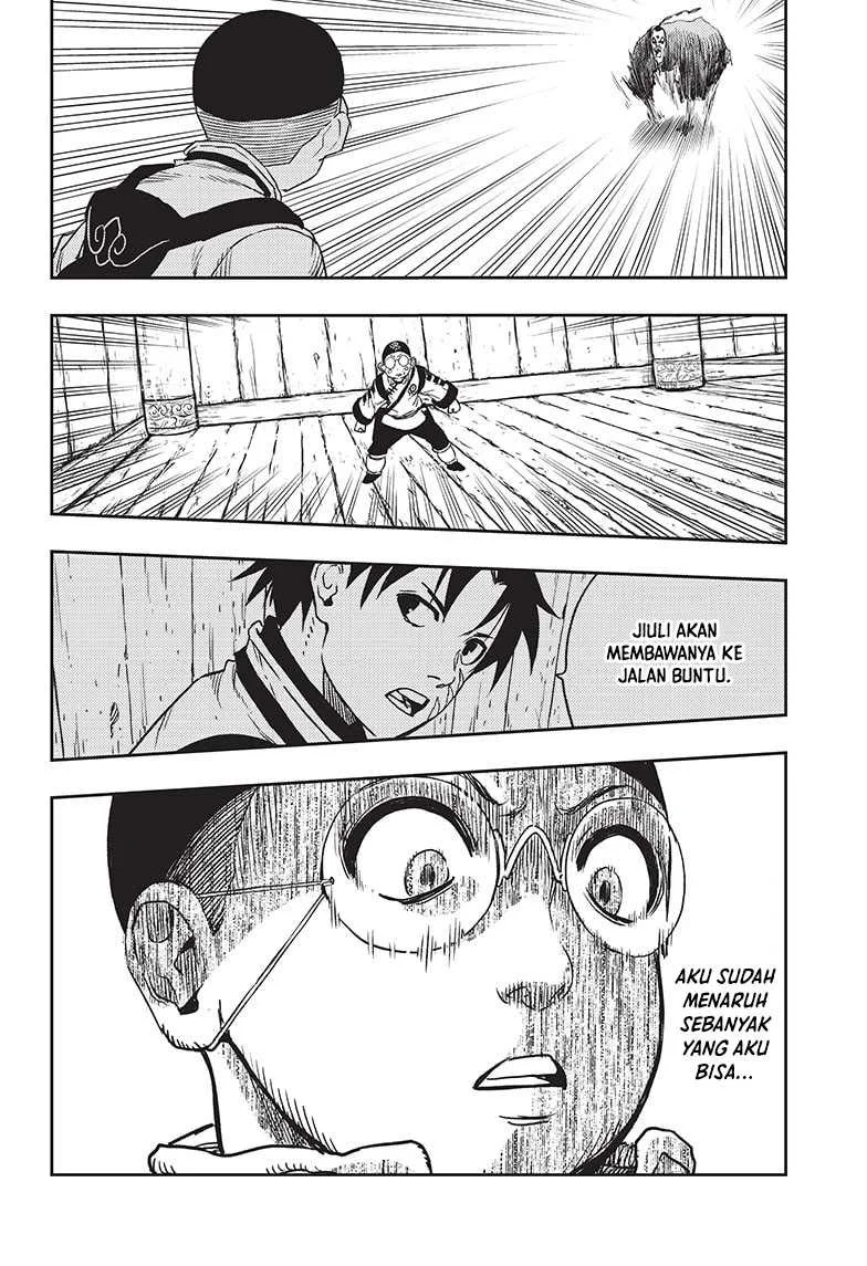 Chapter 4 - halaman 8