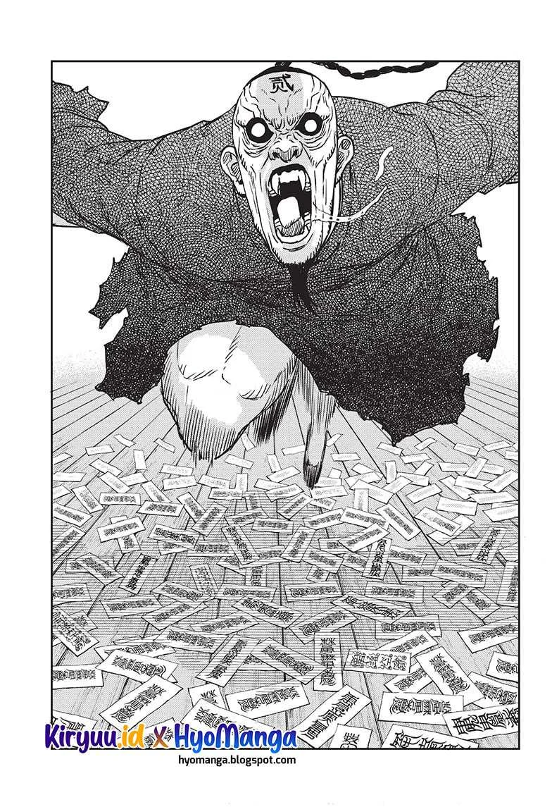 Chapter 4 - halaman 9