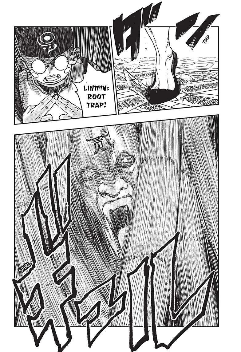 Chapter 4 - halaman 10