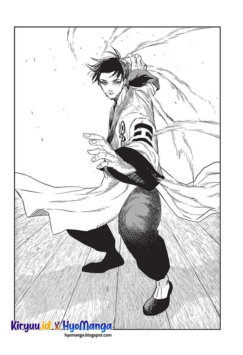 Chapter 5 - halaman 13