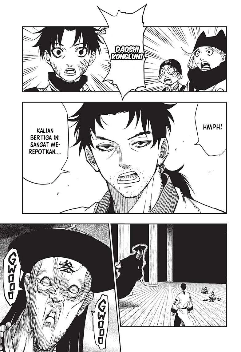 Chapter 5 - halaman 14