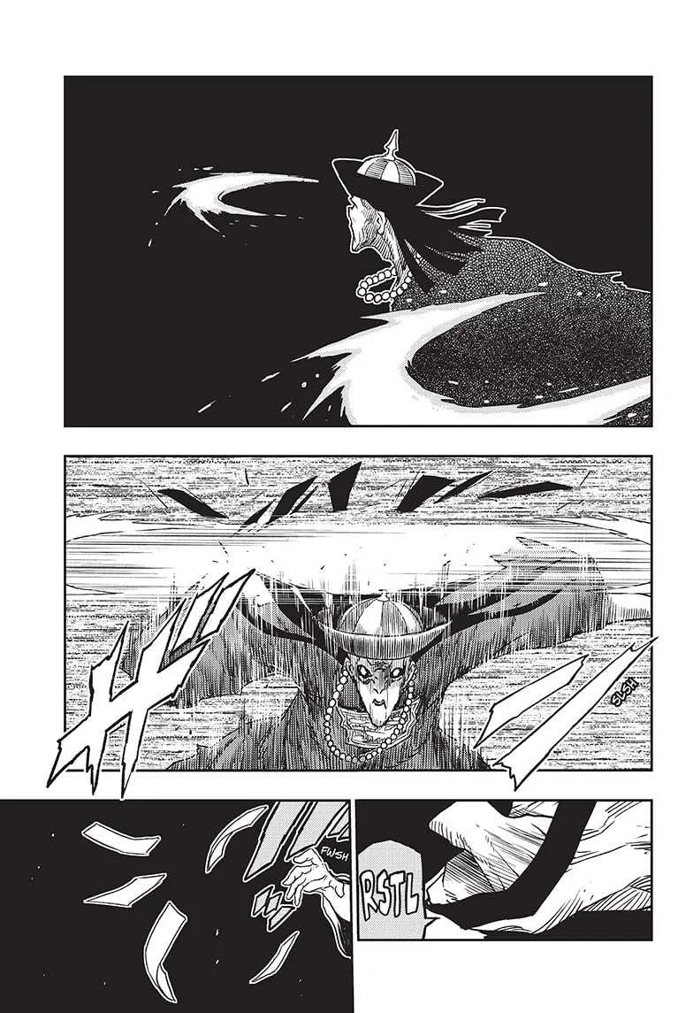 Chapter 5 - halaman 16