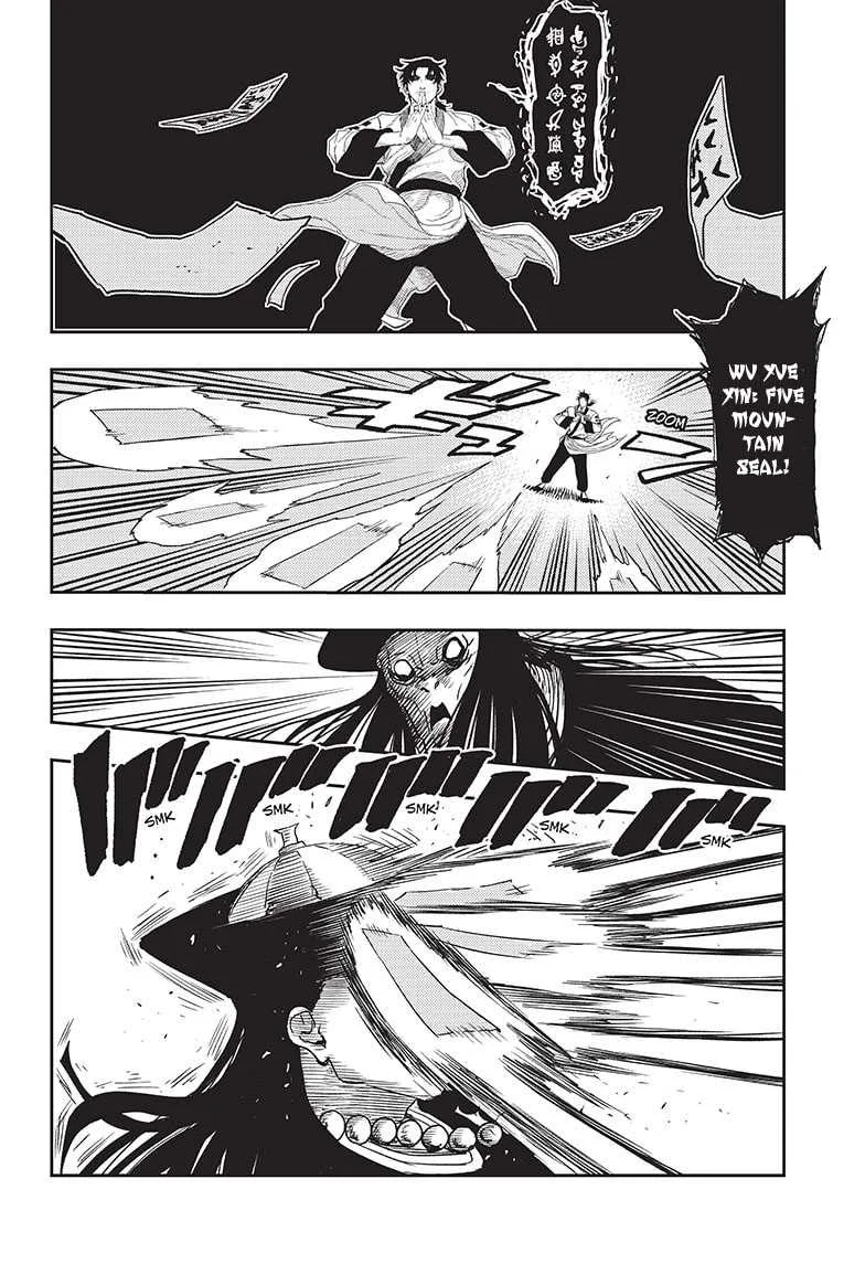 Chapter 5 - halaman 17