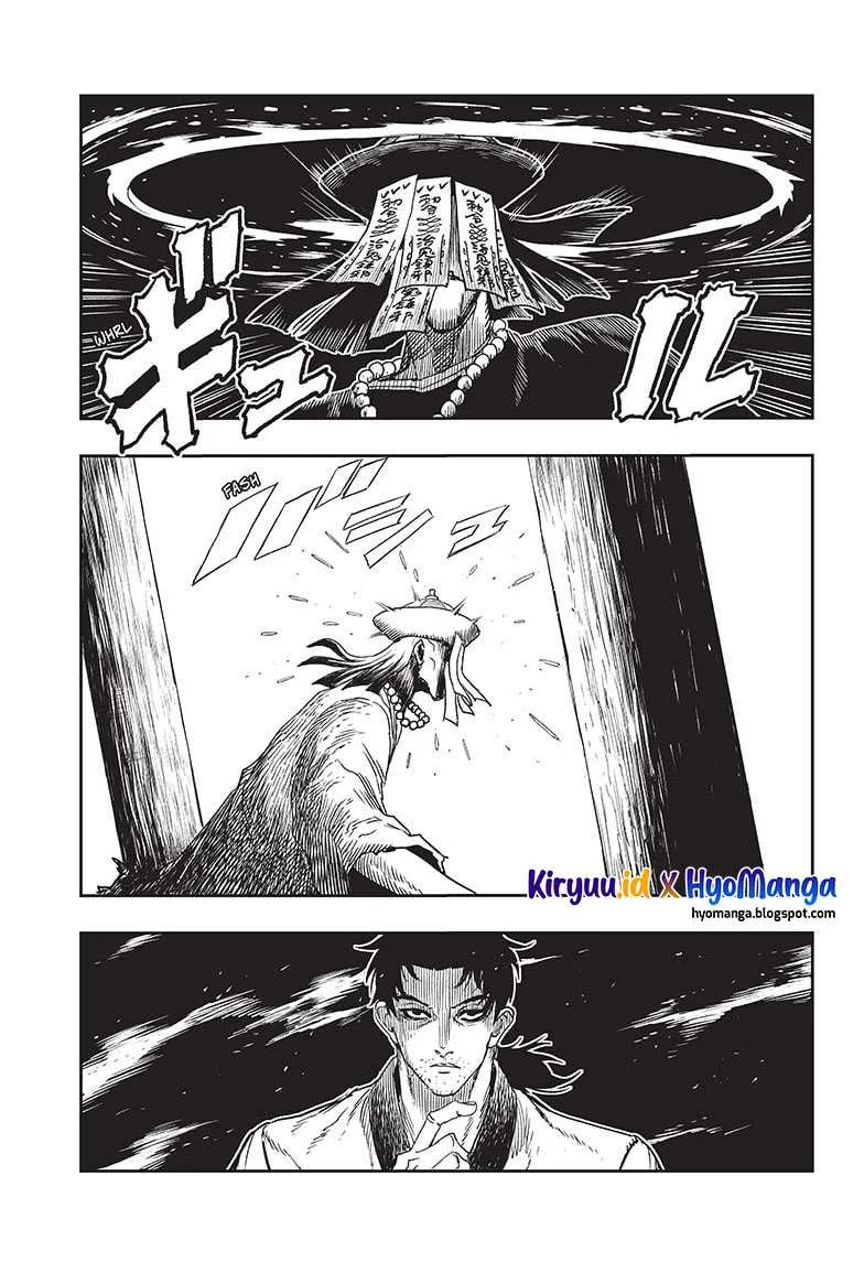 Chapter 5 - halaman 18