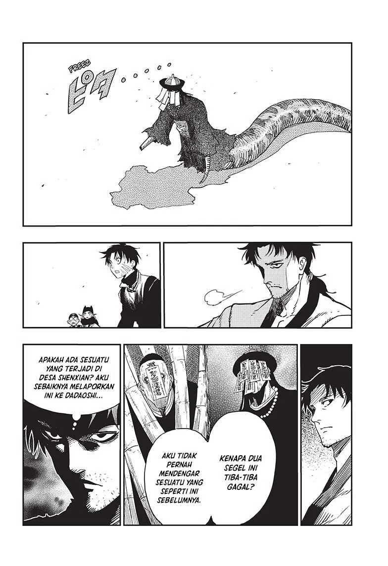 Chapter 5 - halaman 19