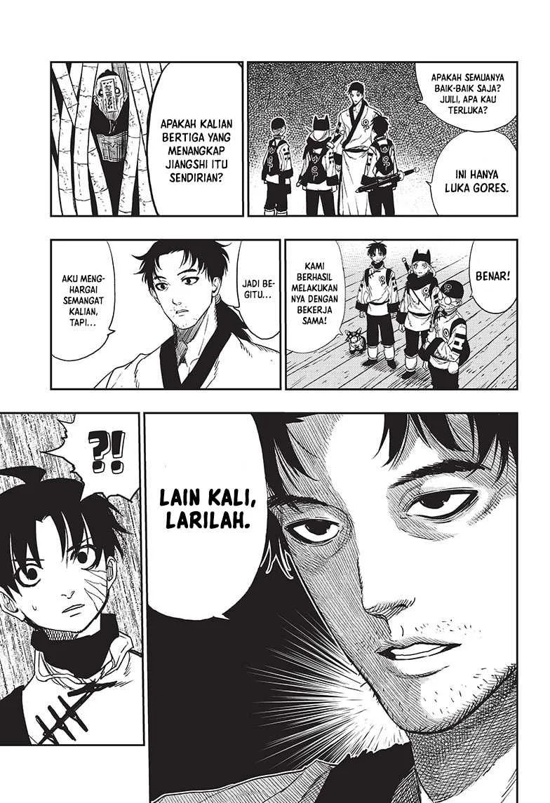 Chapter 5 - halaman 20