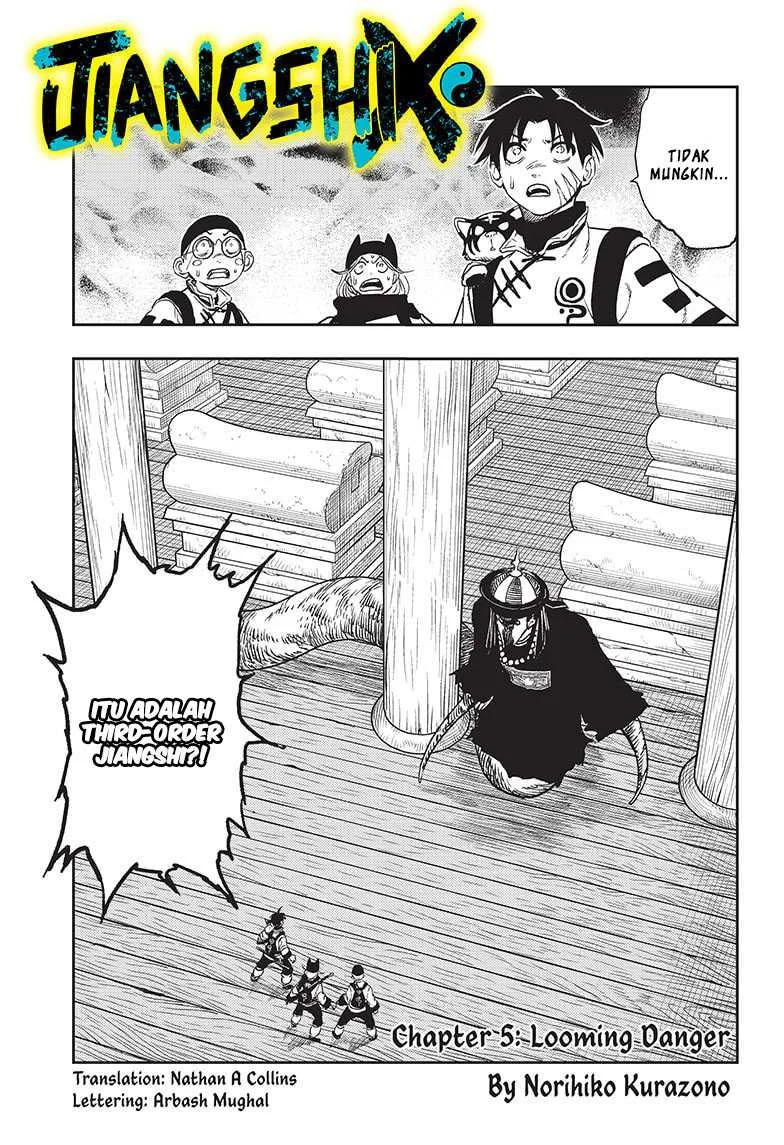 Chapter 5 - halaman 3
