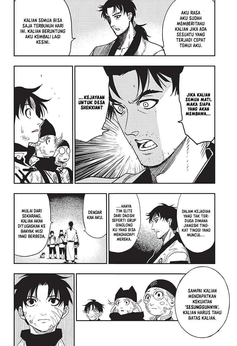 Chapter 5 - halaman 21
