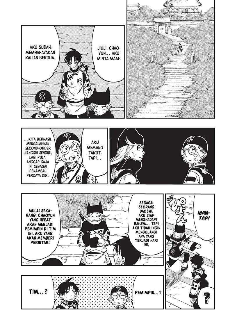 Chapter 5 - halaman 22