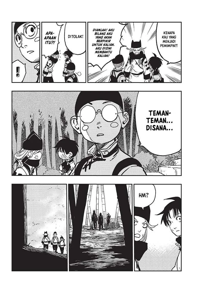 Chapter 5 - halaman 23