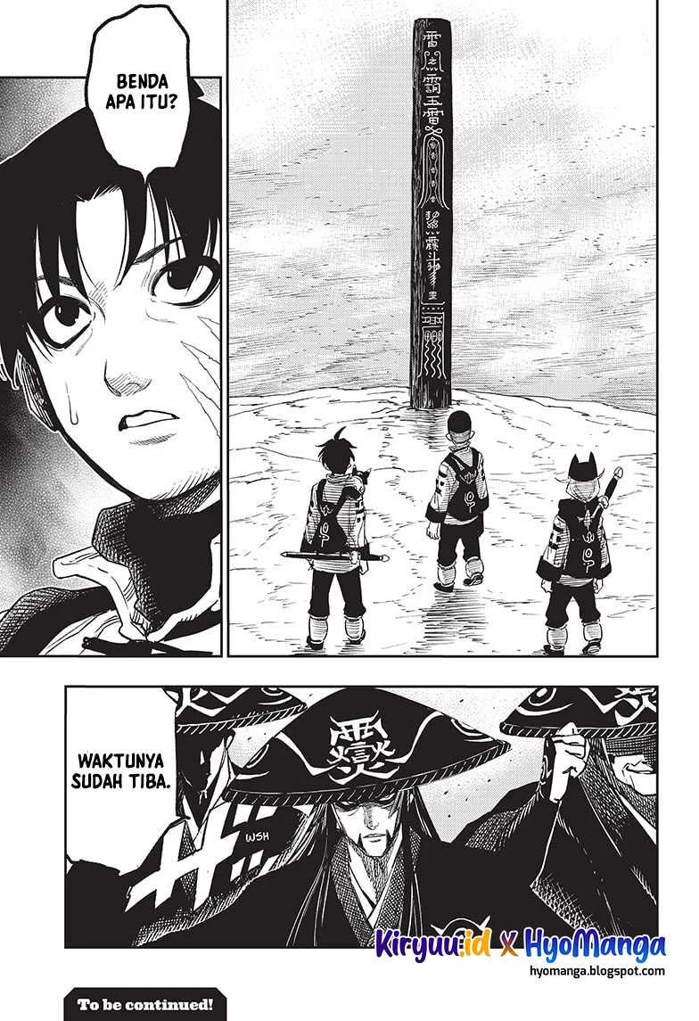 Chapter 5 - halaman 24
