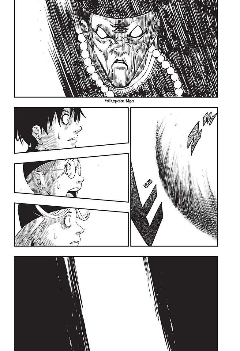 Chapter 5 - halaman 4