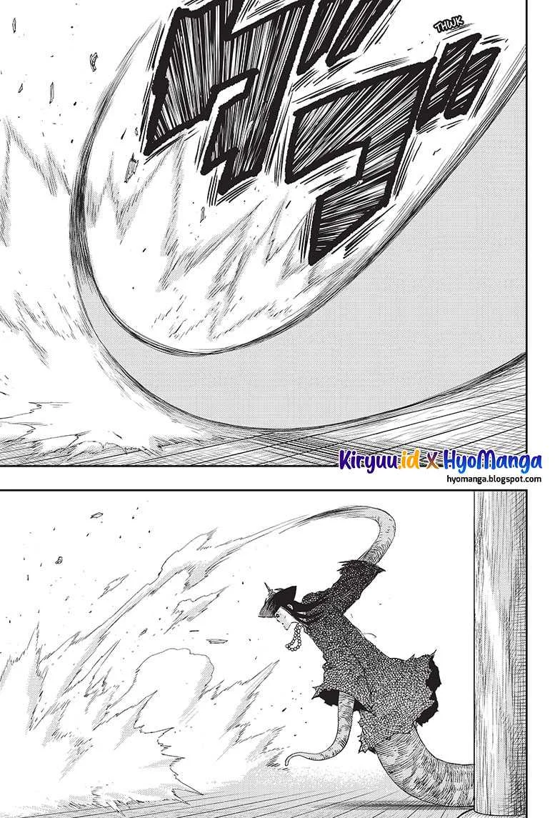 Chapter 5 - halaman 5