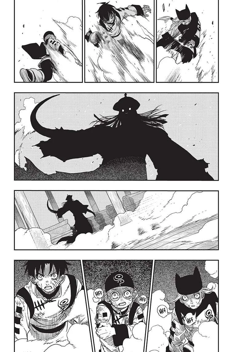 Chapter 5 - halaman 6