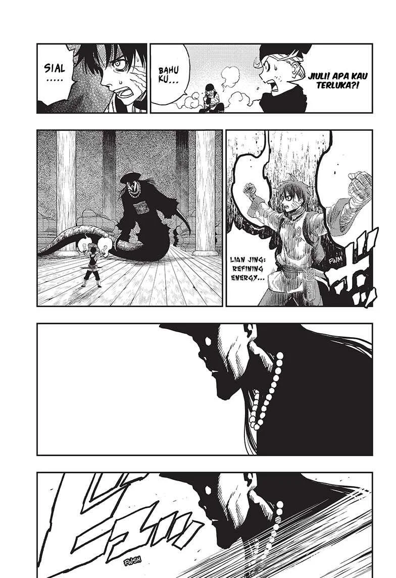 Chapter 5 - halaman 7