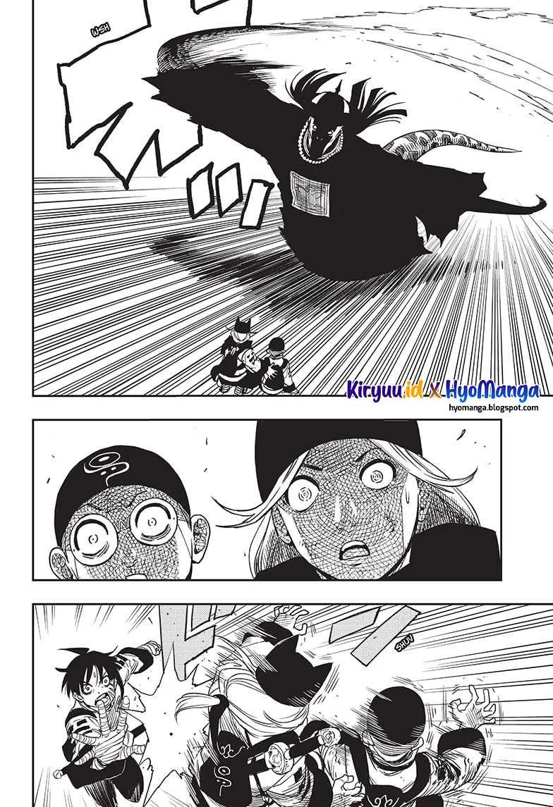 Chapter 5 - halaman 10