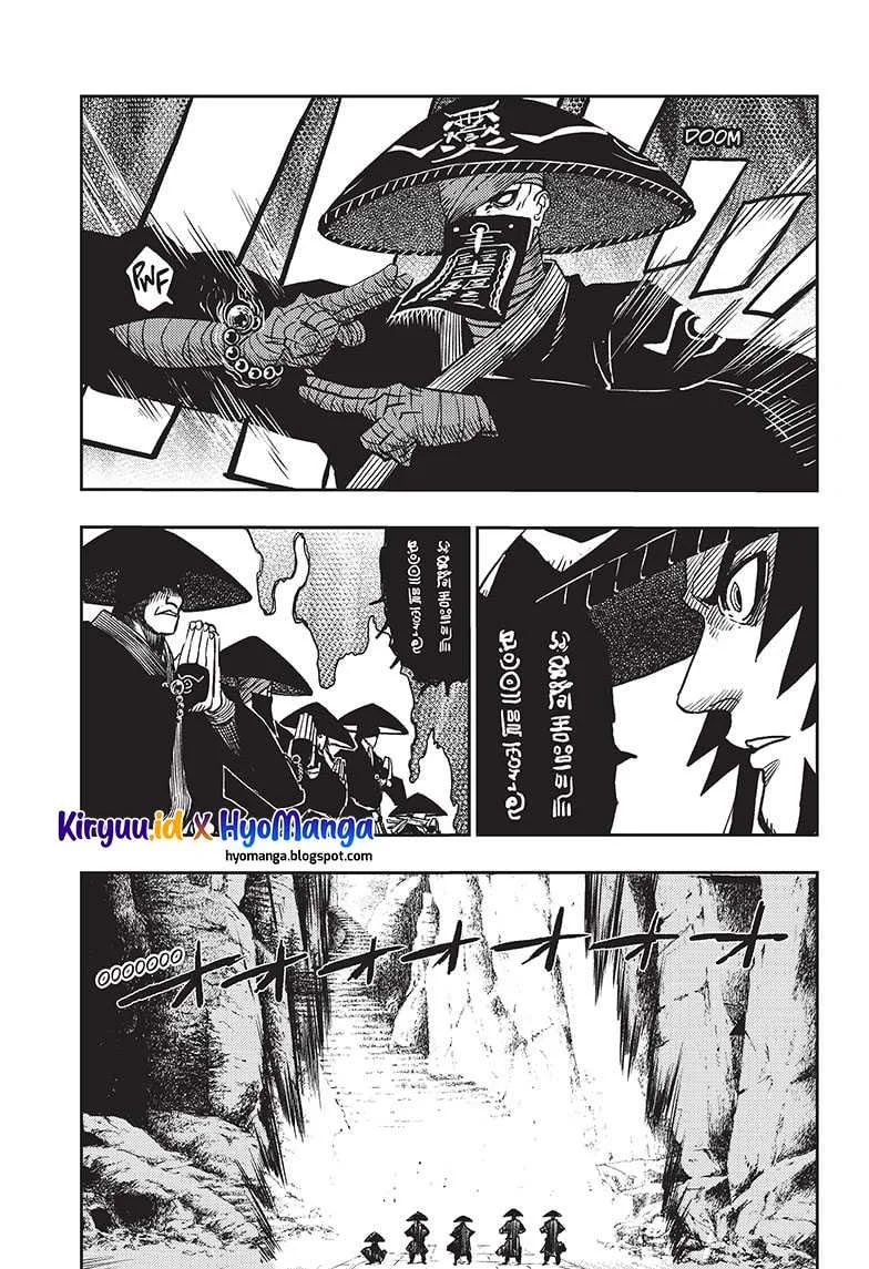 Chapter 6 - halaman 11