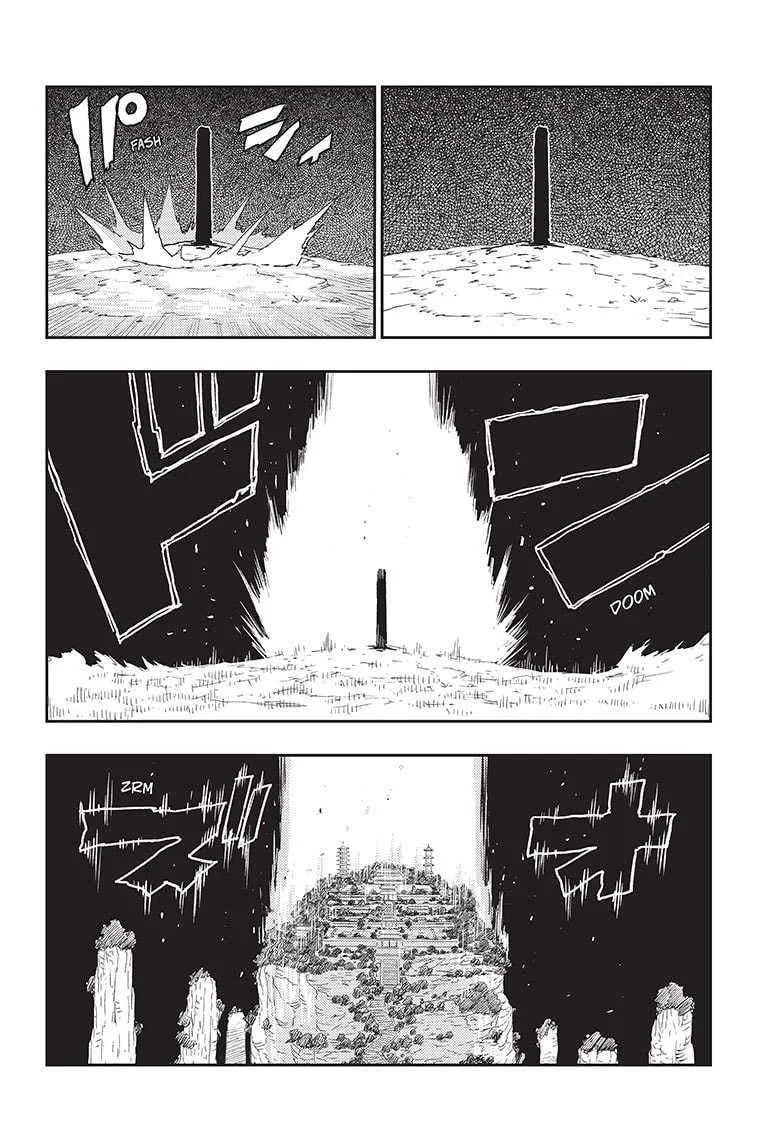 Chapter 6 - halaman 12