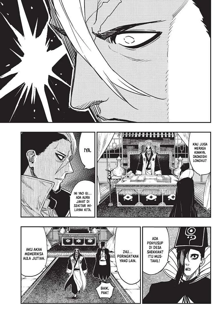 Chapter 6 - halaman 13