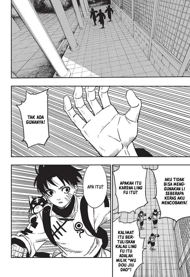 Chapter 6 - halaman 14