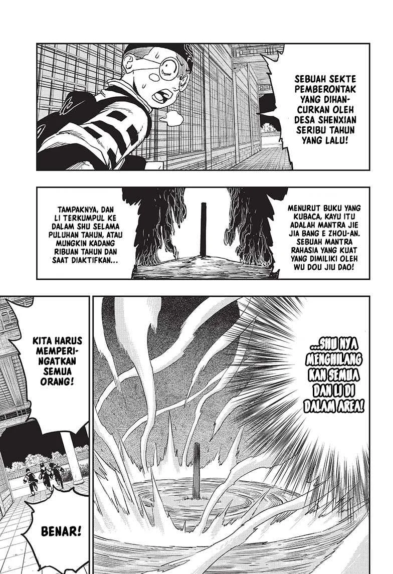 Chapter 6 - halaman 15