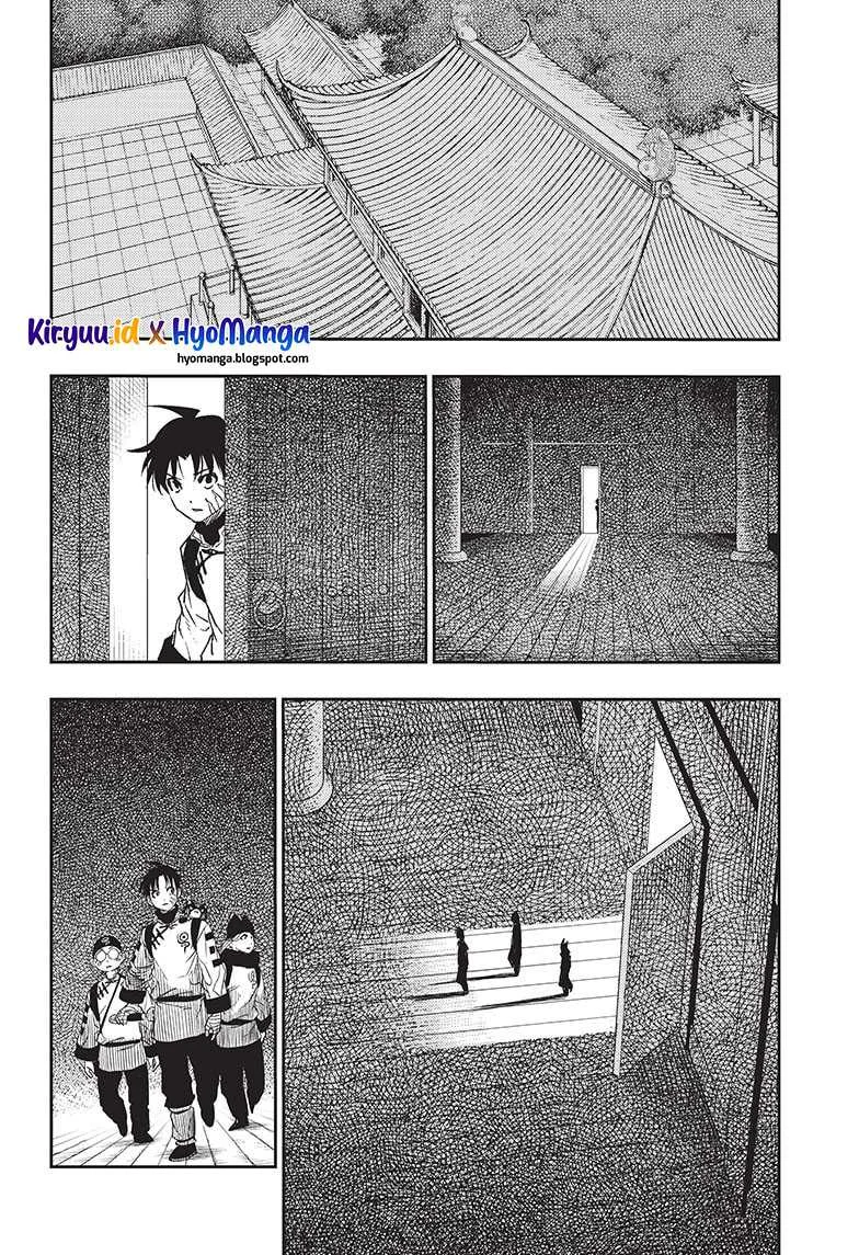 Chapter 6 - halaman 16