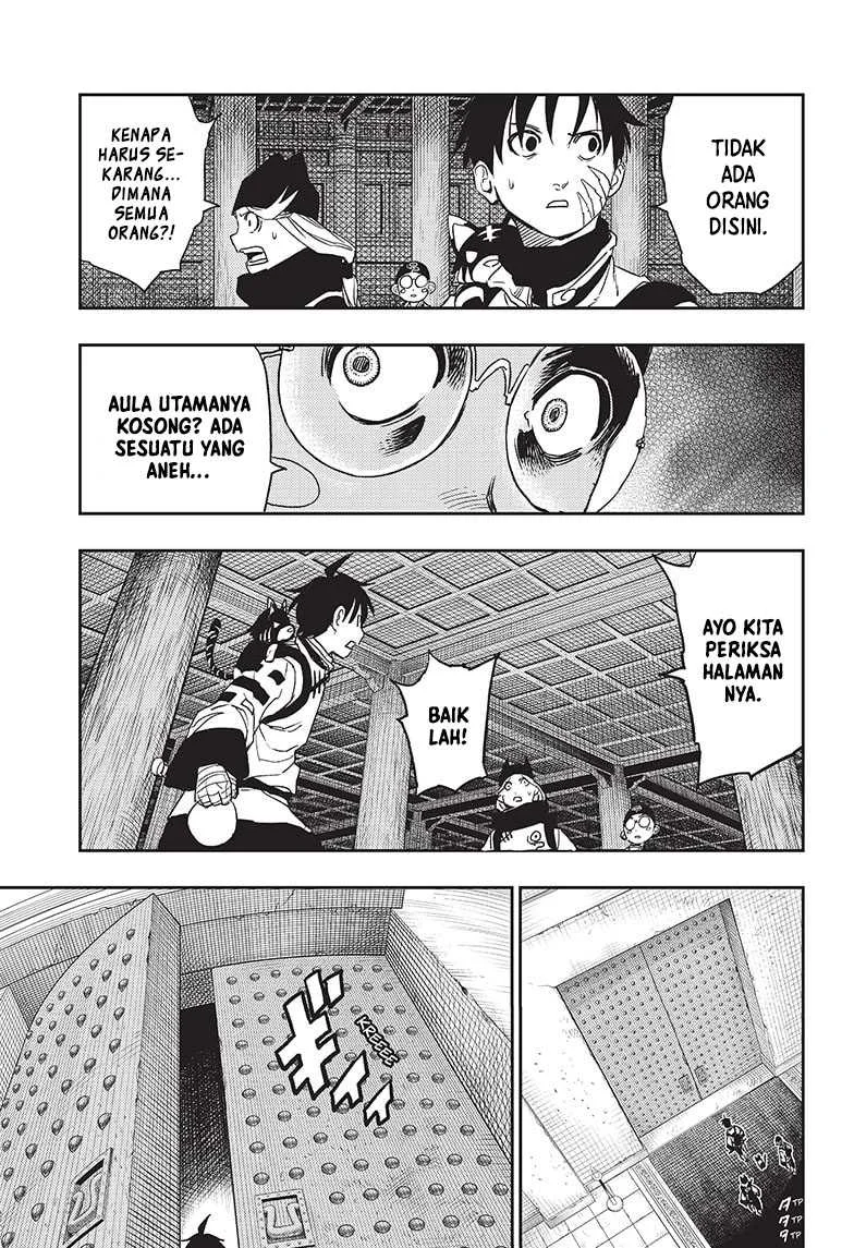 Chapter 6 - halaman 17