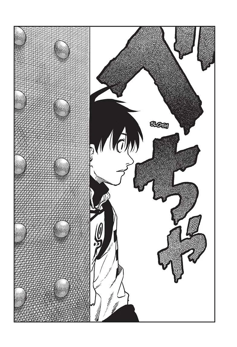 Chapter 6 - halaman 18